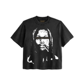 FREE THE VOICE  T-Shirt